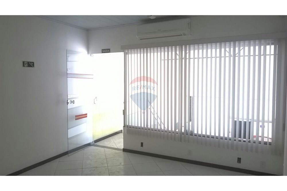 Galpão - Alugar - Serra , Espírito Santo - WhatsApp Image 2025-10-23 at 10.01.41 (1).jpeg - 620171077-2