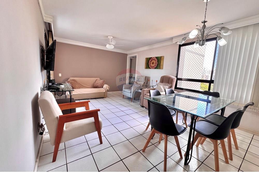 Apartamento - Venda - Vitória , Espírito Santo - IMG_8059.JPG - 620121026-48