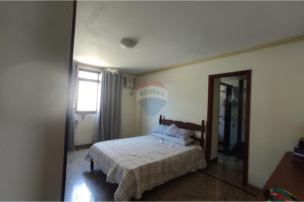 Casa - Venda - Vitória , Espírito Santo - WhatsApp Image 2024-12-25 at 14.37.42 (2).jpeg - 620171039-25