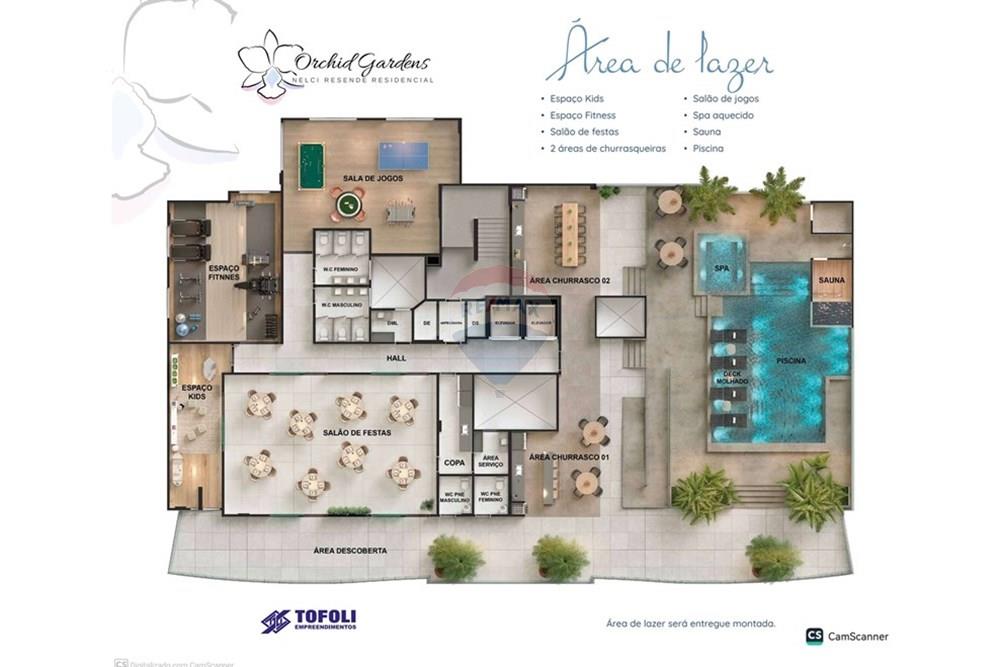 Apartamento - Venda - Guarapari , Espírito Santo - DOC-20250804-WA0024._02 (1).jpg - 620171055-9