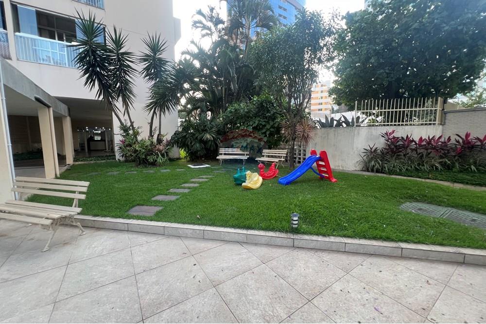 Apartamento - Venda - Vitória , Espírito Santo - IMG_2218.JPG - 620121005-80