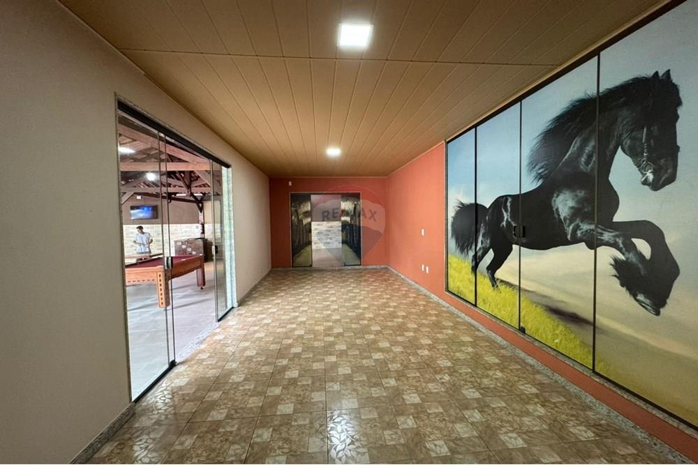 Casa Comercial - Alugar - Serra , Espírito Santo - WhatsApp Image 2024-11-18 at 10.17.43.jpeg - 620131002-411