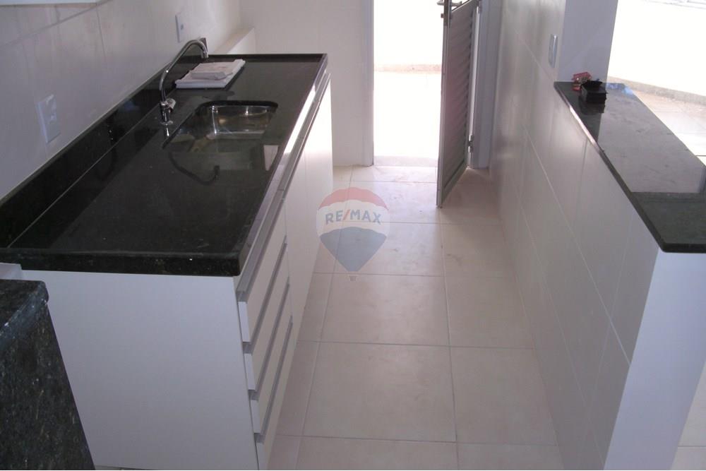 Apartamento - Venda - Vitória , Espírito Santo - PICT6428.JPG - 620241003-1