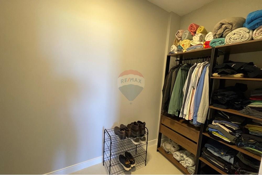 Casa - Venda - Vila Velha , Espírito Santo - IMG_5620.jpeg - 620171059-11