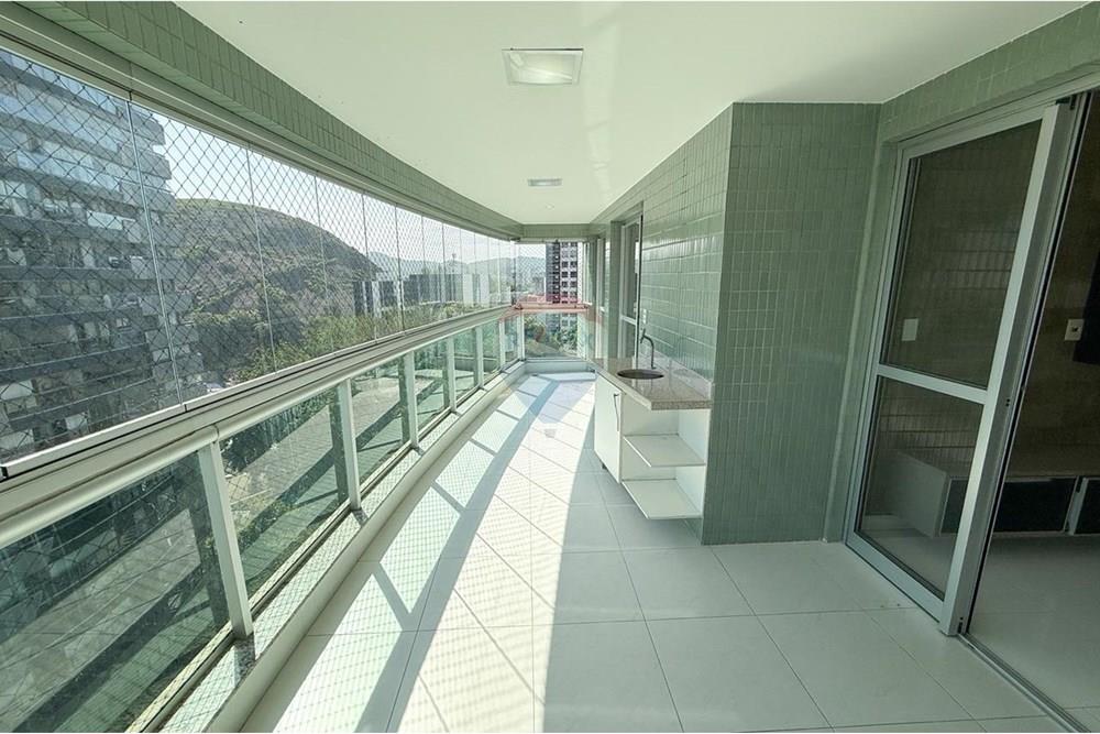 Apartamento - Venda - Vitória , Espírito Santo - varanda.jpeg - 620131147-3