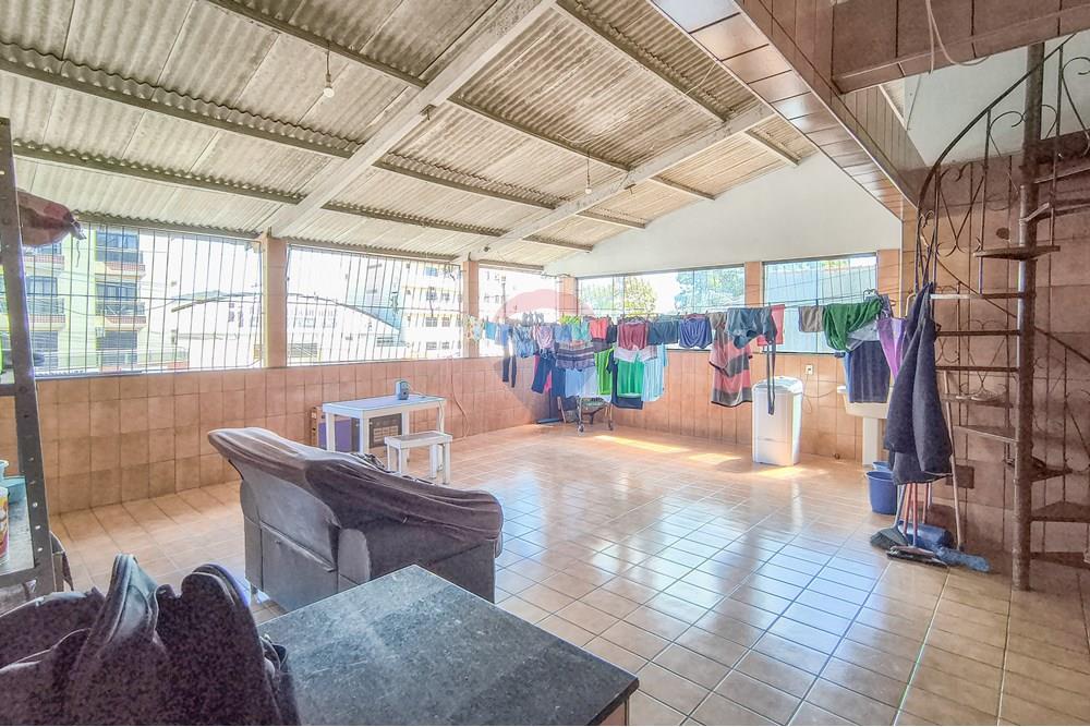 Casa - Venda - Cariacica , Espírito Santo - IMG_20250309_094542092_HDR.jpg - Varanda - 620171052-7