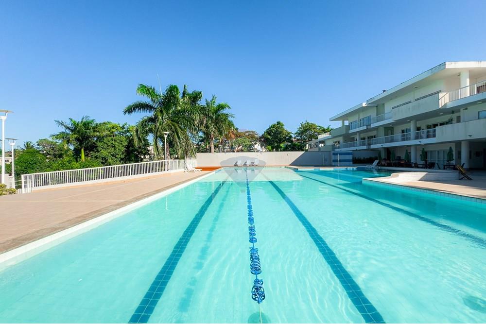 Casa de Condomínio - Venda - Serra , Espírito Santo - IMG_0362.jpg - 620131004-43