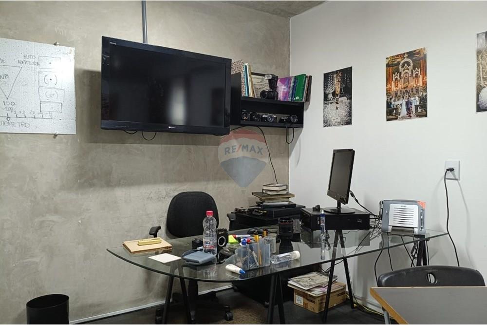 Cj. Comercial/ Sala - Alugar - Vitória , Espírito Santo - WhatsApp Image 2025-07-23 at 16.01.48 (1).jpeg - 620131002-531