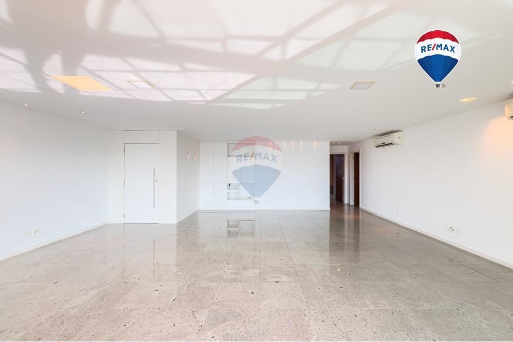 Apartamento - Venda - Vitória , Espírito Santo - IMG_4459.jpg - 620221004-36