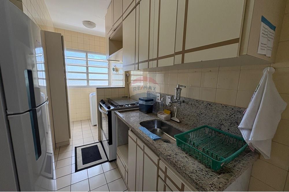 Apartamento - Venda - Vitória , Espírito Santo - c4b98e81-95d7-43a3-a618-0dd475f640fd.jpg - 620271008-10