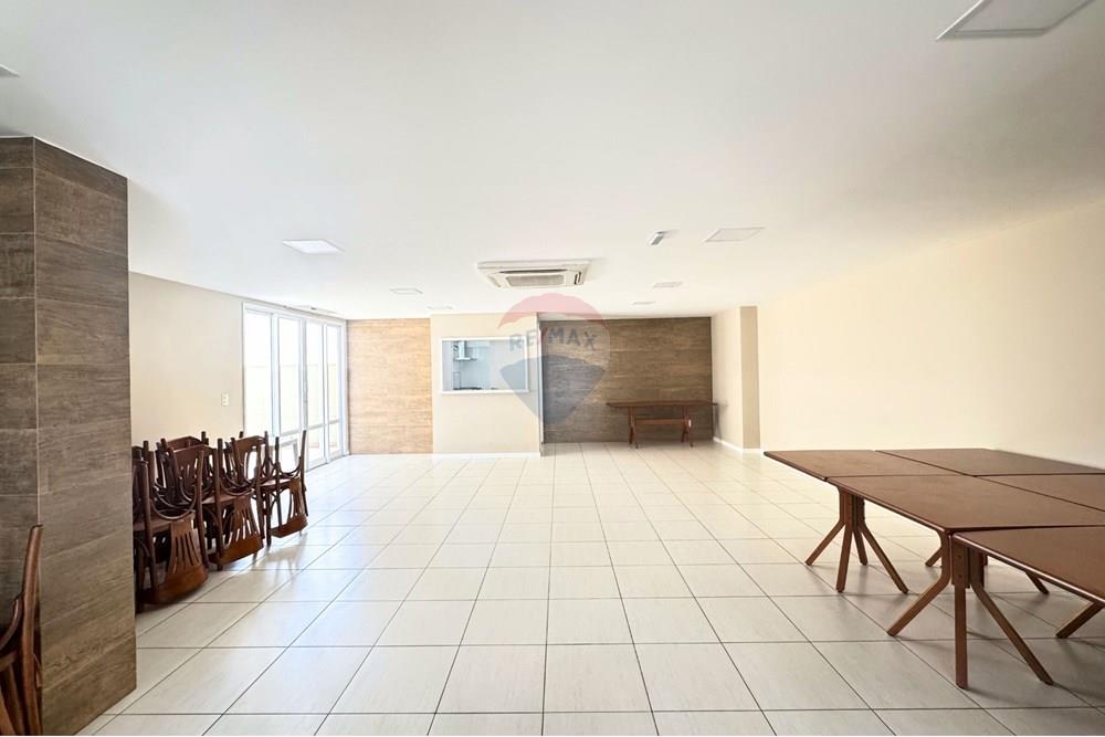 Apartamento - Alugar - Vila Velha , Espírito Santo - 19.jpg - 620071016-35