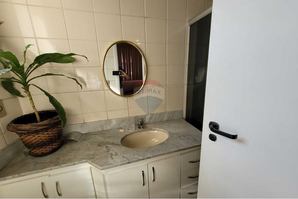 Cobertura - Venda - Vitória , Espírito Santo - 13-cobertura-a-venda-com-4-quartos-na-praia-do-canto.jpg - 620121002-97