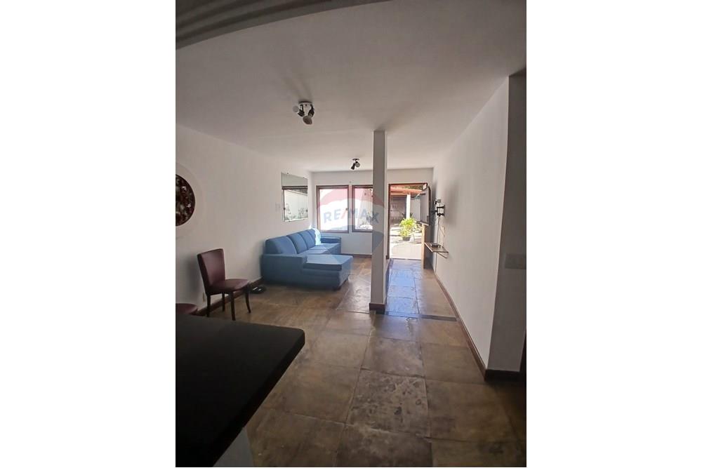 Casa - Alugar - Vitória , Espírito Santo - WhatsApp Image 2025-06-06 at 10.15.35 (4).jpeg - 620171005-235