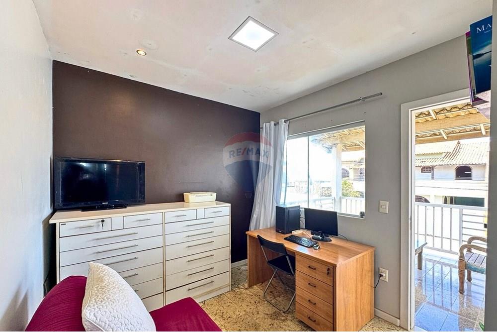 Casa - Venda - Vila Velha , Espírito Santo - 14.jpg - 620071042-26