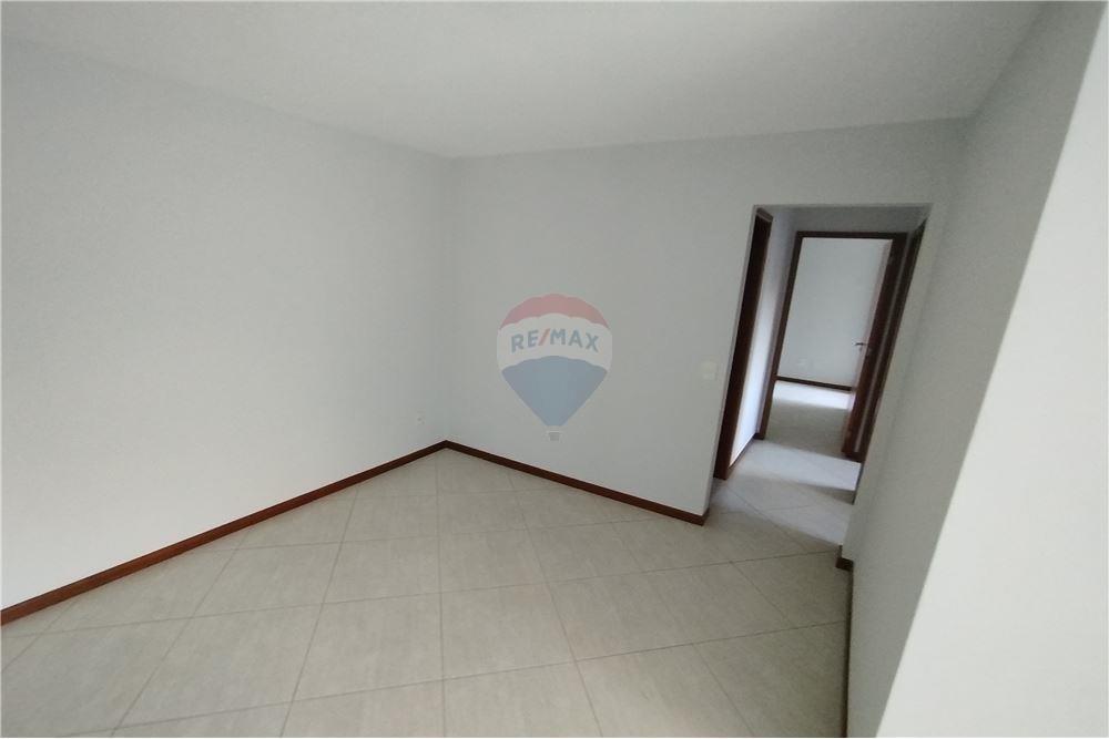 Apartamento - Alugar - Vitória , Espírito Santo - 13 - 620121001-263