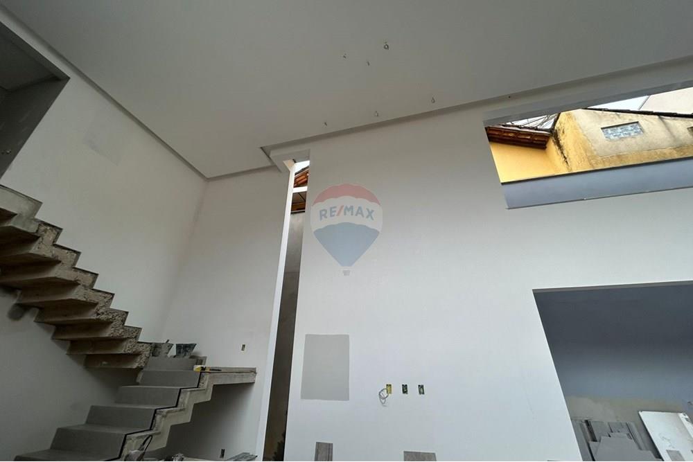 Casa - Venda - Guaçuí , Espírito Santo - WhatsApp Image 2025-05-29 at 20.13.28 (1).jpeg - 620251001-11