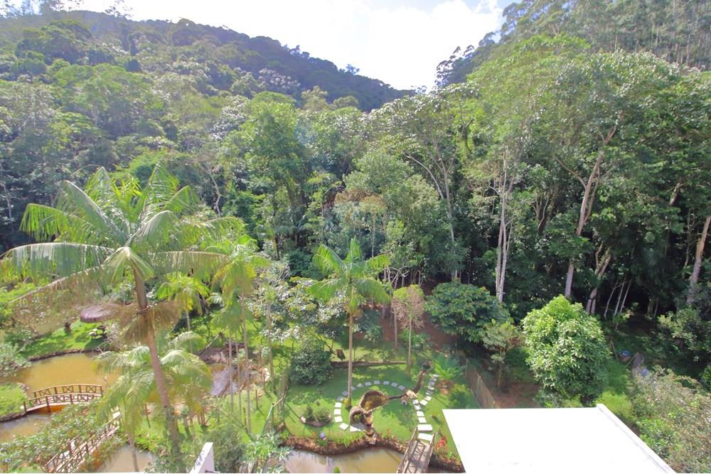 Casa - Venda - Santa Teresa , Espírito Santo - 30 - Terraço.- VistaJPG.JPG - Terraço - 620171030-24
