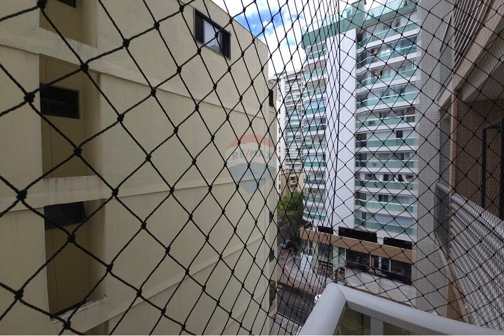 Apartamento - Venda - Vila Velha , Espírito Santo - 20251022_093454.jpg - 620101016-57