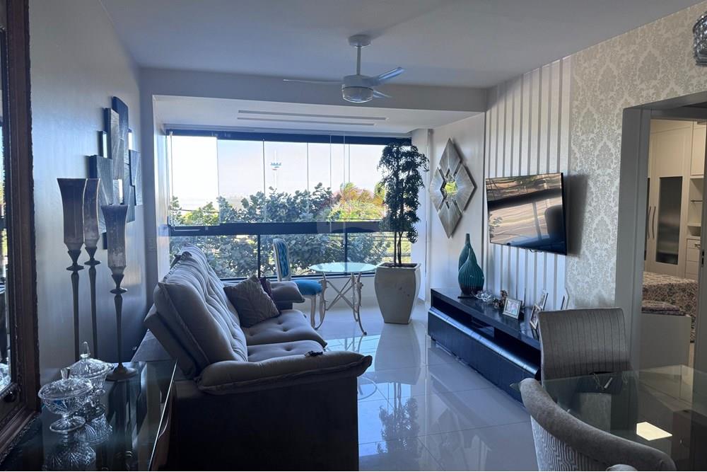 Apartamento - Venda - Vitória , Espírito Santo - WhatsApp Image 2025-10-03 at 11.27.36.jpeg - 620241003-43