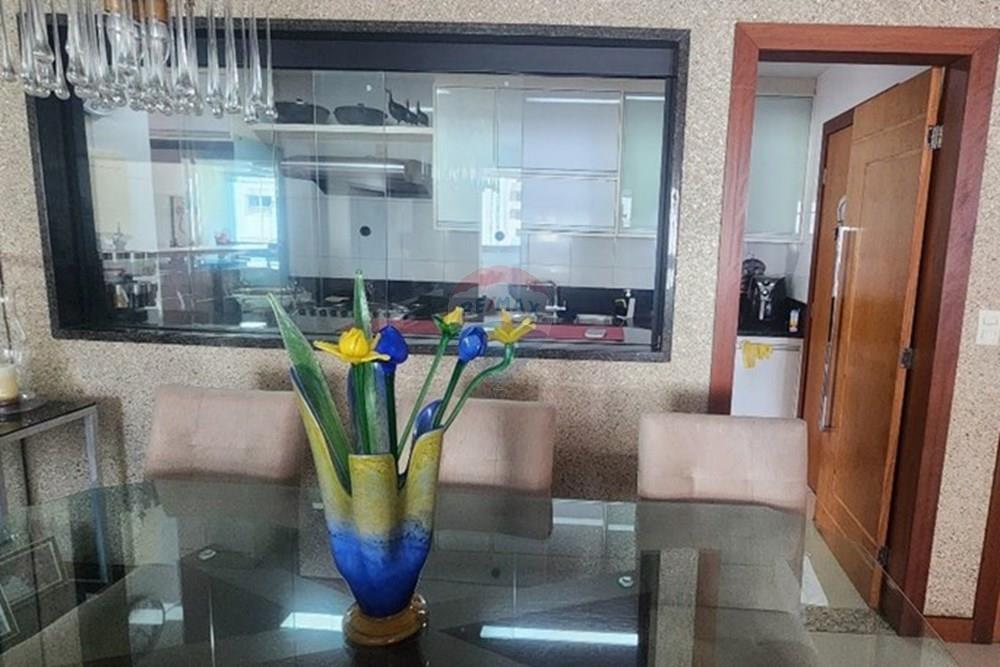 Apartamento - Alugar - Vitória , Espírito Santo - WhatsApp Image 2025-02-07 at 13.45.34.jpeg - 620171005-202