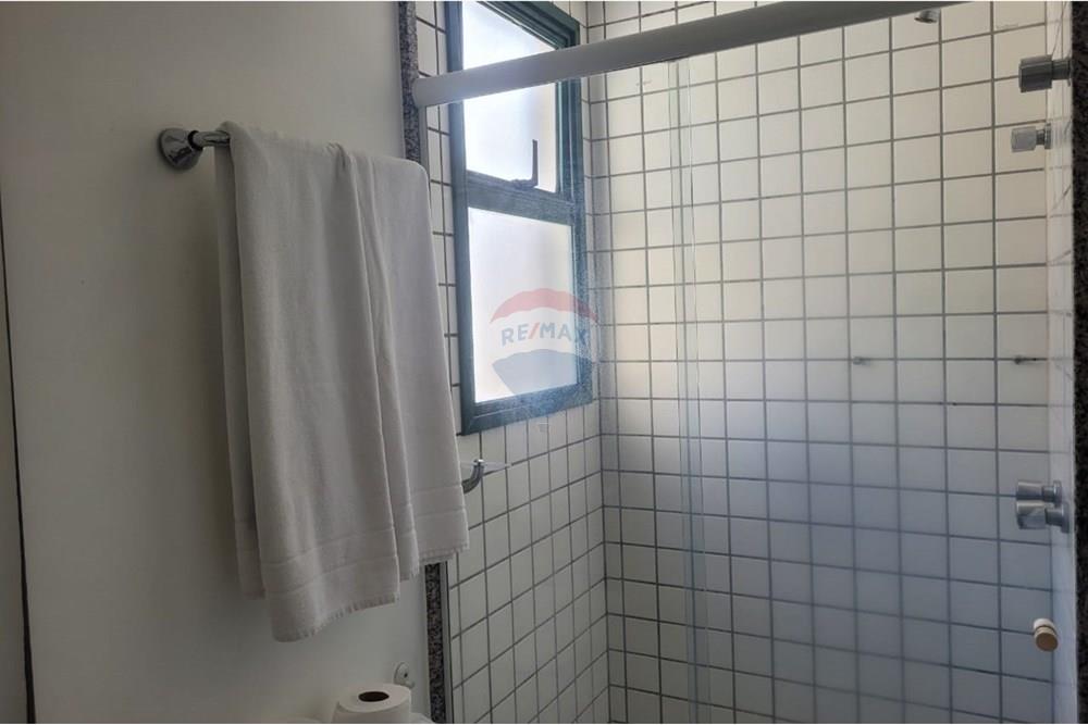 Apart Hotel/ Flat - Alugar - Vitória , Espírito Santo - WhatsApp Image 2025-06-26 at 14.15.54.jpeg - 620131002-521