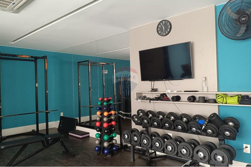 Apartamento - Alugar - Vitória , Espírito Santo - WhatsApp Image 2025-11-03 at 10.20.06 (2).jpeg - 620131002-575