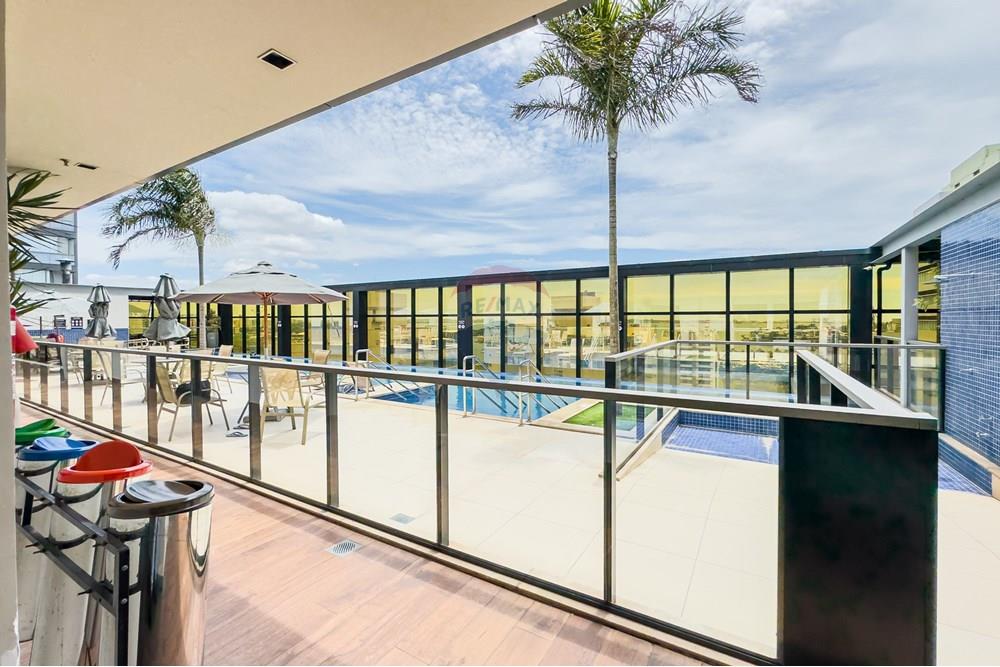 Apartamento - Venda - Vitória , Espírito Santo - IMG_2032-2.jpg - 620131011-83