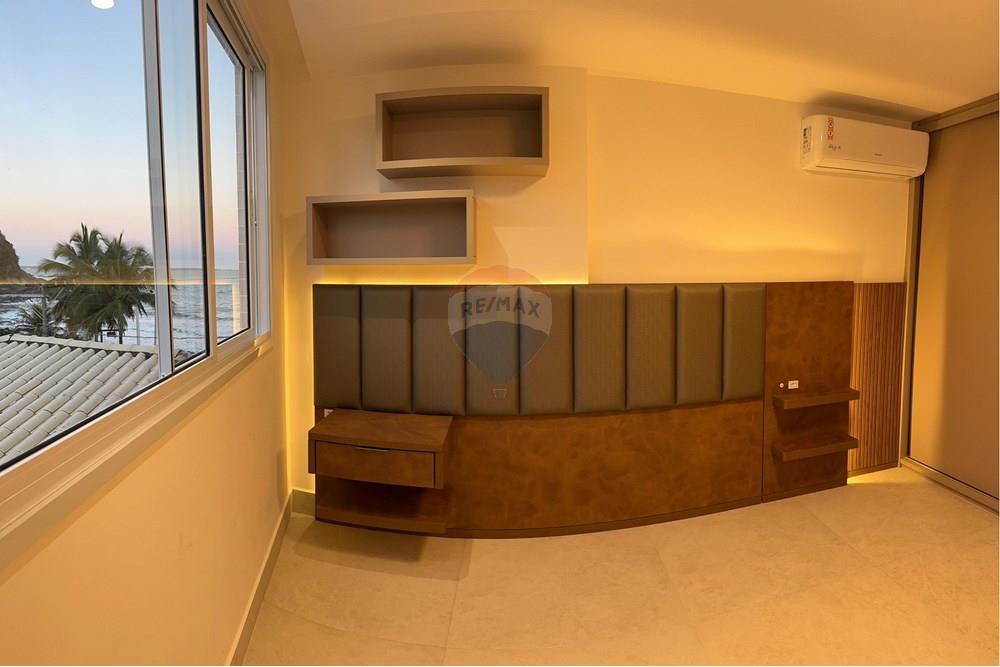 Apartamento - Venda - Anchieta , Espírito Santo - WhatsApp Image 2025-10-28 at 18.34.50 (10).jpeg - 620281003-7