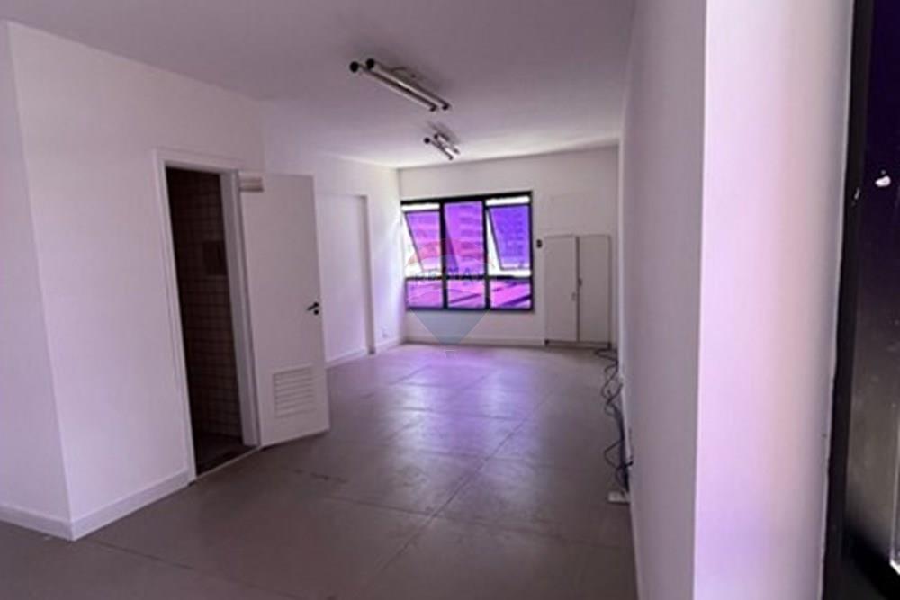 Cj. Comercial/ Sala - Venda - Vitória , Espírito Santo - IMG_1456.JPG - 620121019-44