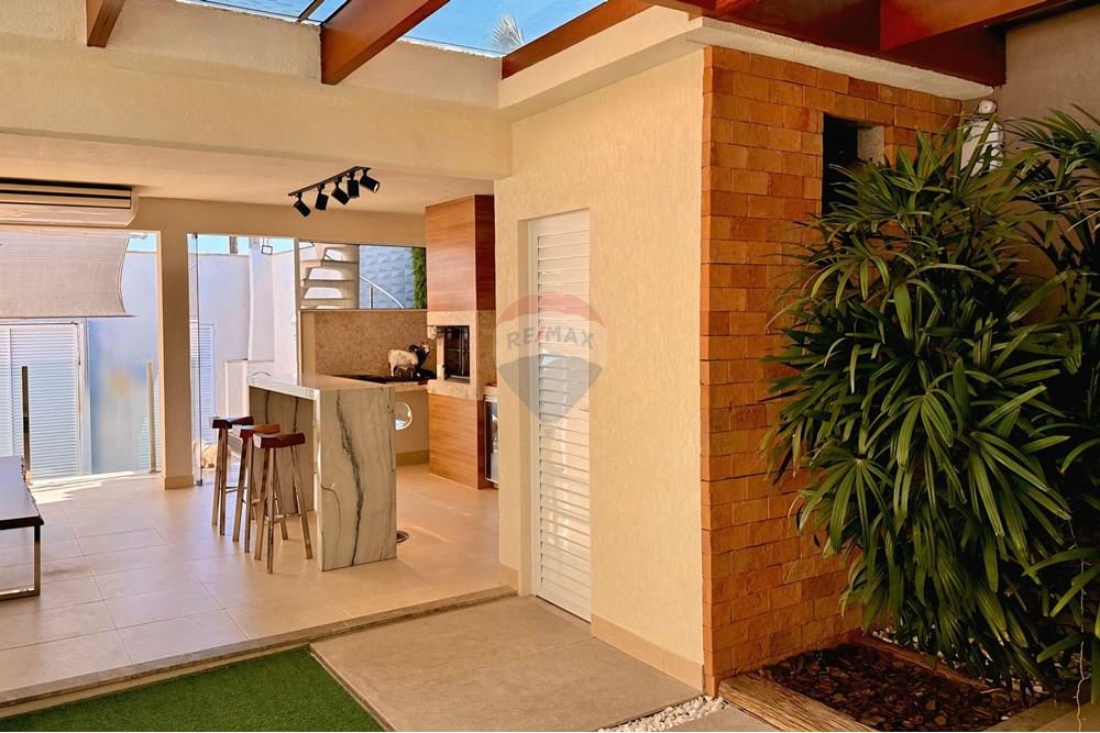 Casa - Venda - Guarapari , Espírito Santo - WhatsApp Image 2025-07-18 at 21.01.58.jpeg - 620081012-58