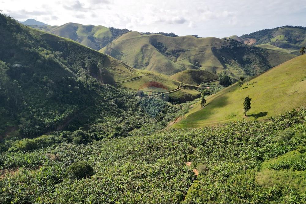 Chácara / Sítio / Fazenda - Venda - Iconha , Espírito Santo - DJI_0570.JPG - 620201020-13