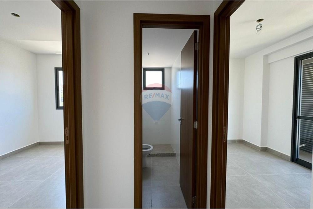 Apartamento - Venda - Vitória , Espírito Santo - WhatsApp Image 2024-11-25 at 11.24.12 (1).jpeg - 620131011-68