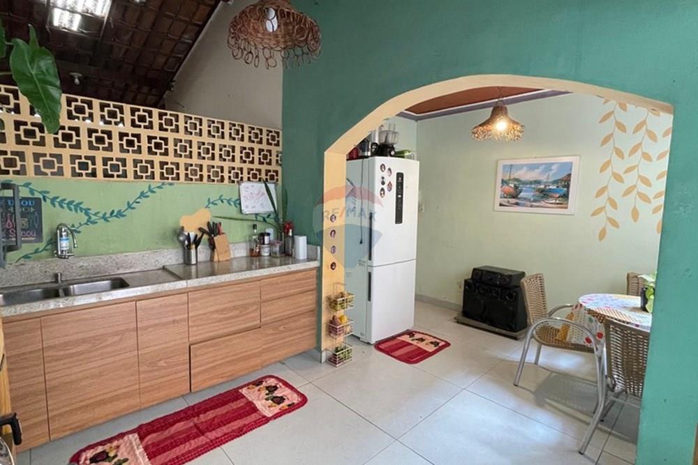 Casa - Venda - Vitória , Espírito Santo - WhatsApp Image 2025-09-10 at 12.55.02.jpeg - 620121039-42