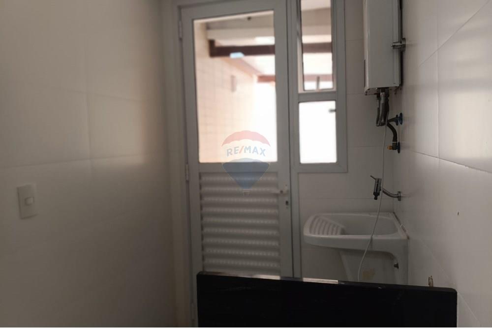 Apartamento - Alugar - Vitória , Espírito Santo - WhatsApp Image 2025-11-03 at 10.20.00 (1).jpeg - 620131002-575