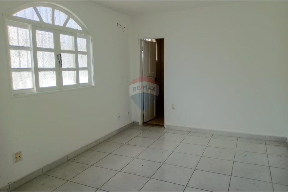 Casa Comercial - Alugar - Vitória , Espírito Santo - WhatsApp Image 2025-05-27 at 14.10.24 (2).jpeg - 620131002-506