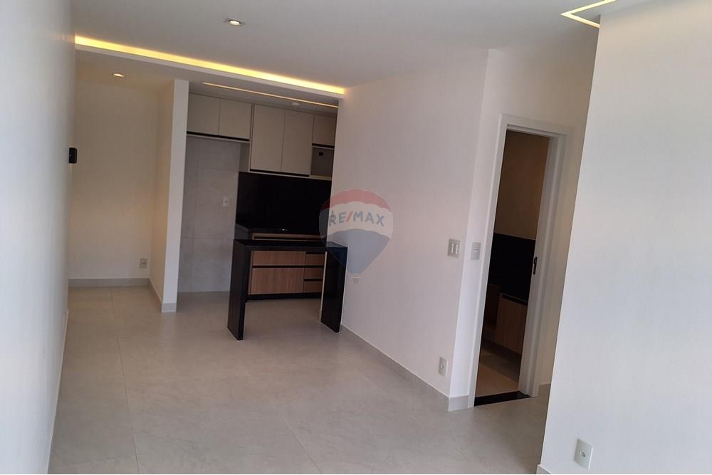 Apartamento - Alugar - Vitória , Espírito Santo - 20230916_103028.jpg - 620141001-91