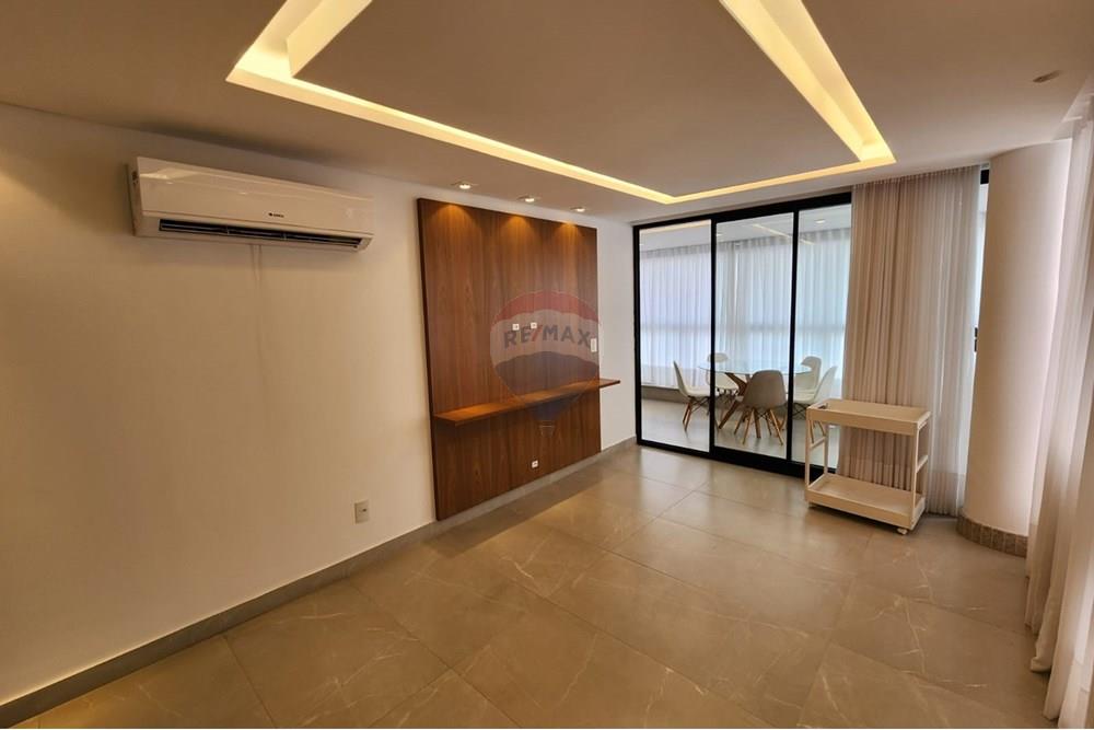 Apartamento - Alugar - Vitória , Espírito Santo - IMG-20250814-WA0171.jpg - 620171005-251