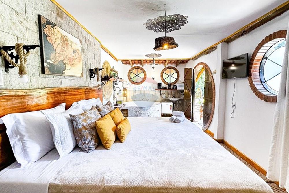 Chácara / Sítio / Fazenda - Venda - Domingos Martins , Espírito Santo - Virginia1-13.jpg - 620171046-11