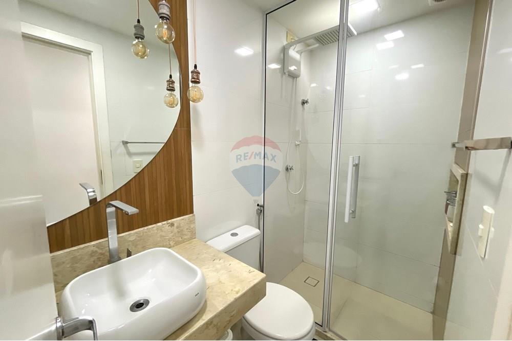 Apartamento - Venda - Vila Velha , Espírito Santo - 10.jpeg - 620131123-4