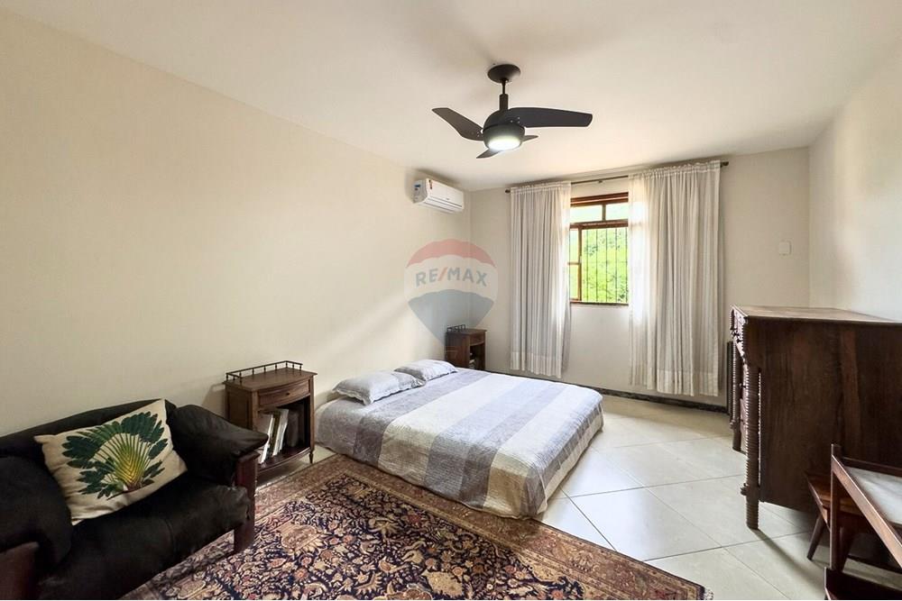 Casa - Venda - Vila Velha , Espírito Santo - 47.jpg - 620071021-19