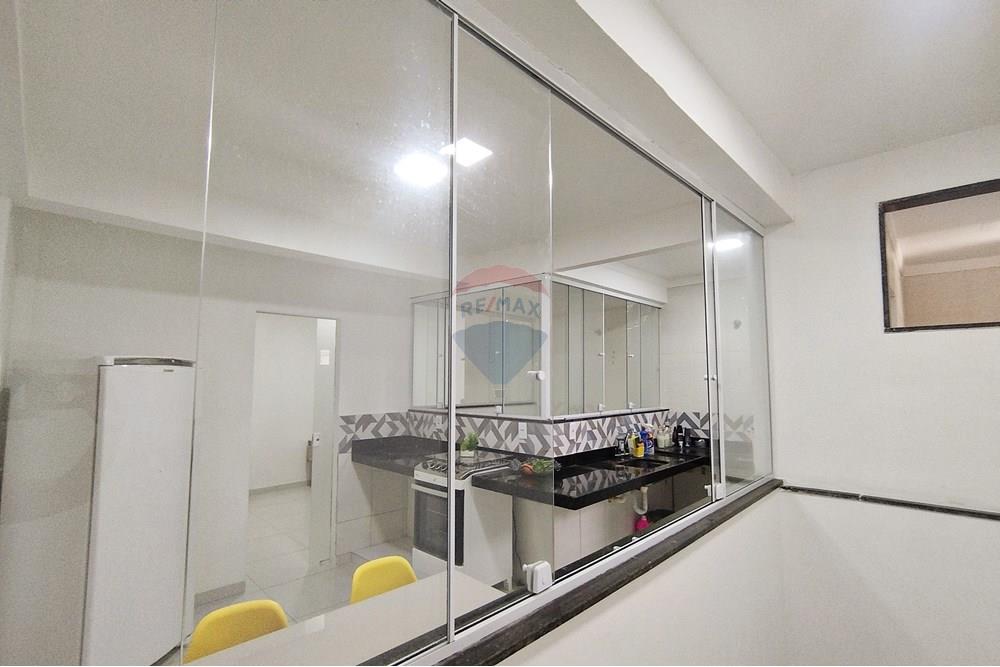 Triplex - Venda - Vila Velha , Espírito Santo - 1000234853.jpg - 620101040-14