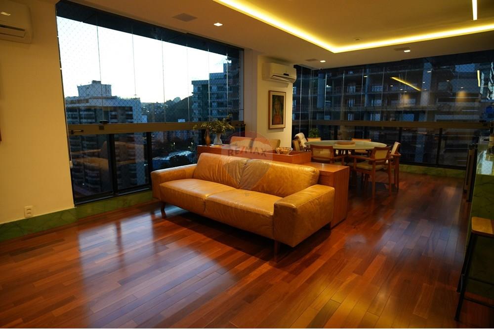 Apartamento - Venda - Vitória , Espírito Santo - DSC04224.JPG - 620171035-44