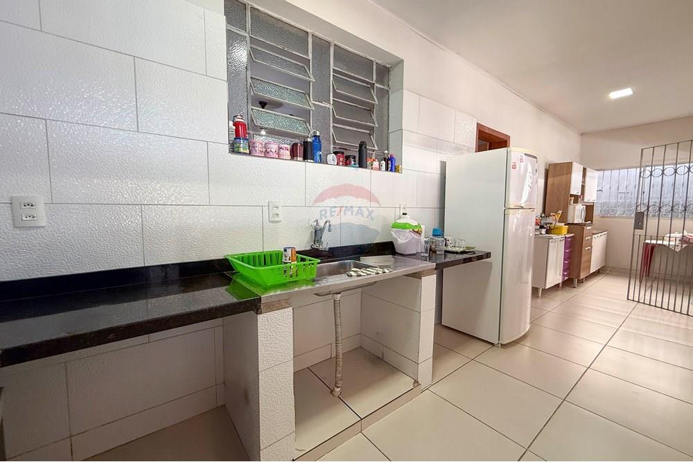 Casa - Venda - Cariacica , Espírito Santo - IMG_0854.jpg - Cozinha - 620171052-11