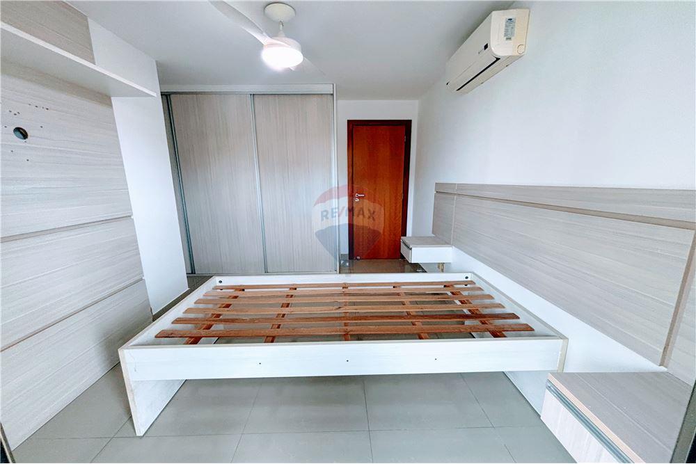 Apartamento - Venda - Vitória , Espírito Santo - 28 - 620131044-3