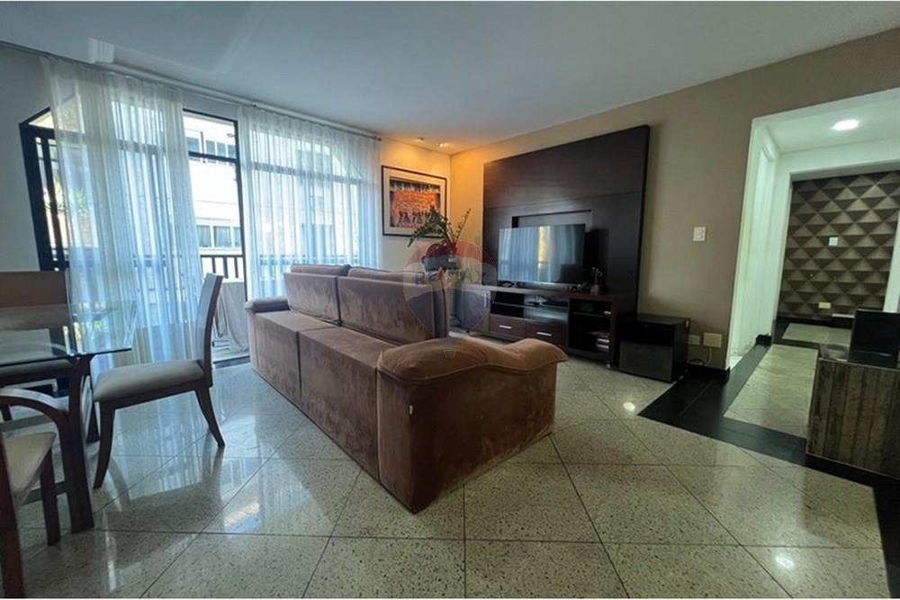 Apartamento - Venda - Vitória , Espírito Santo - apartamento-3-quartos-a-venda-em-jardim-da-penha_18.jpg - Sala - 620121002-104