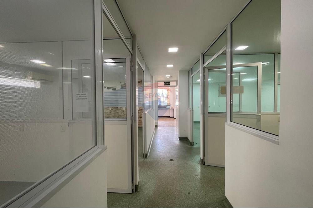 Ponto Comercial/ Loja - Venda - Vila Velha , Espírito Santo - WhatsApp Image 2024-11-19 at 09.47.31 (4).jpeg - 620121039-16