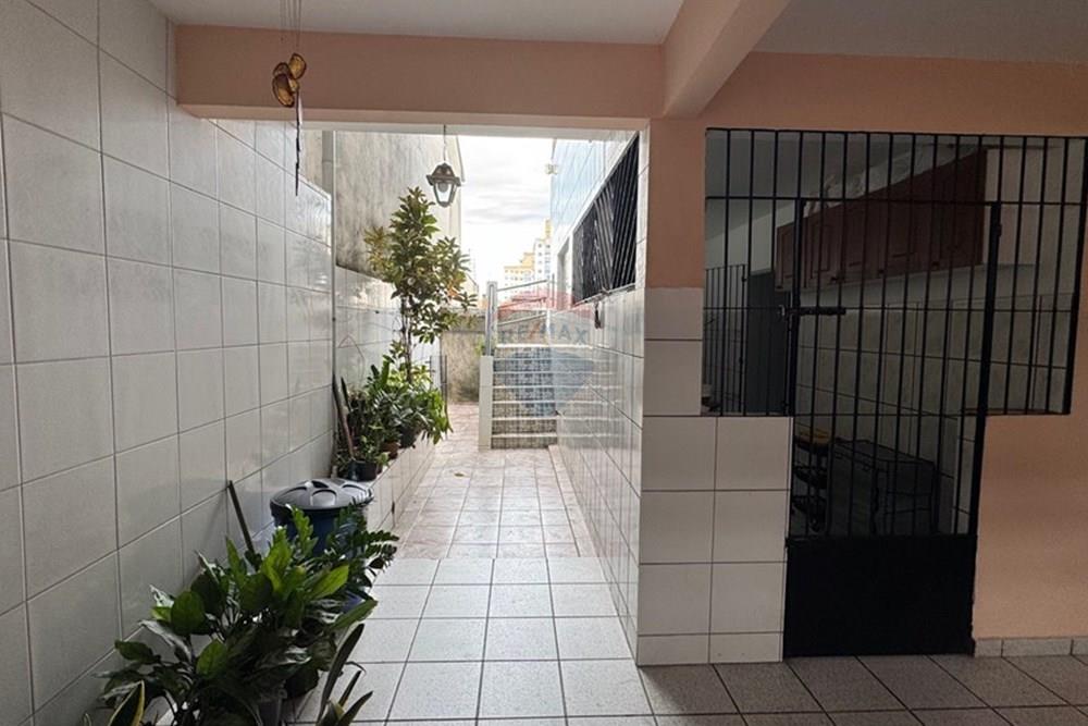 Casa - Venda - Serra , Espírito Santo - IMG_4579.jpg - 620211002-25