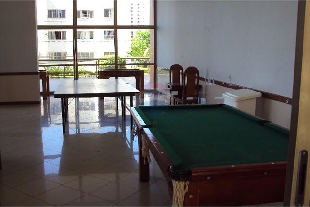 Apartamento - Venda - Vila Velha , Espírito Santo - salão de jogos.jpg - 620171018-41