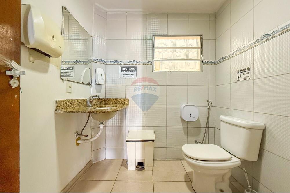 Prédio - Venda - Cariacica , Espírito Santo - IMG_0959.jpg - Banheiro - 620171052-10