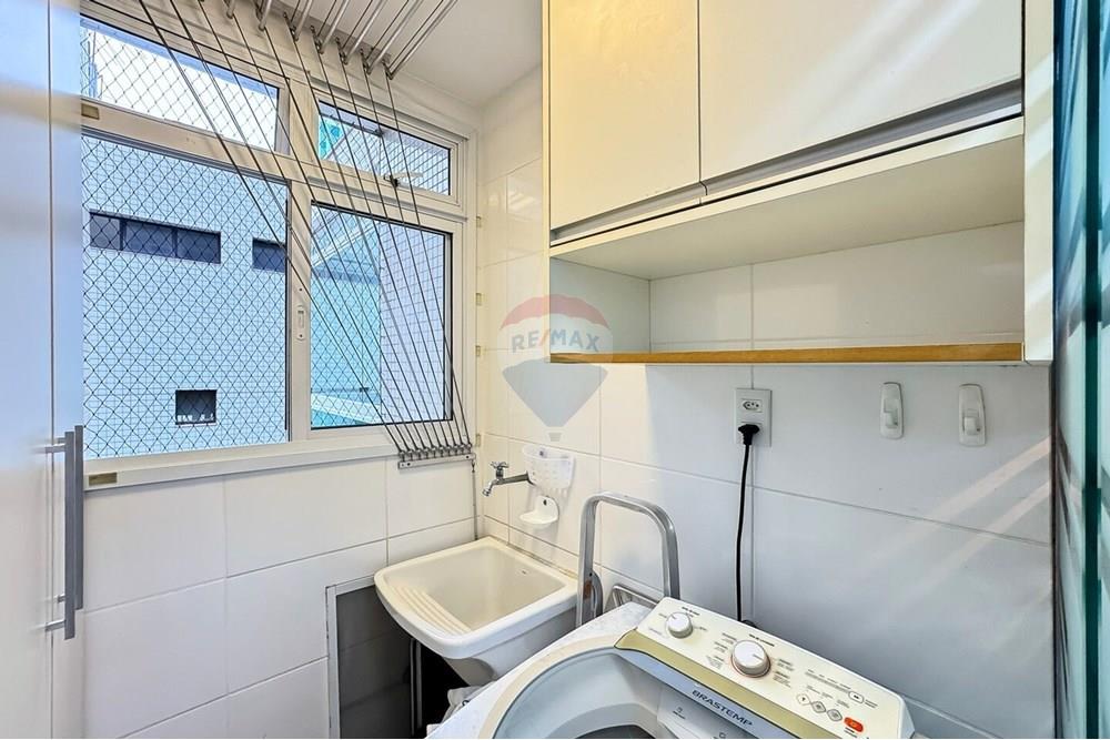 Apartamento - Venda - Vila Velha , Espírito Santo - 11.jpg - 620071018-26